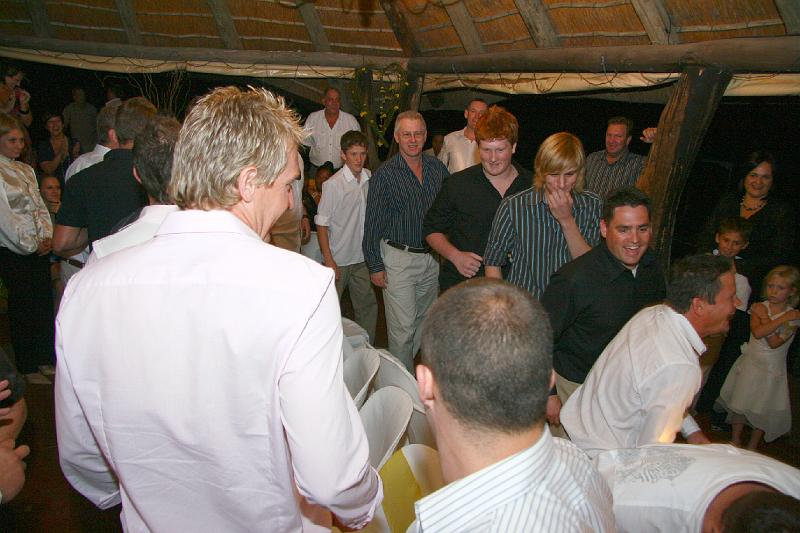 16May'09 1753.JPG